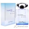 Picture of Incanto Blue by Salvatore Ferragamo for Men - 3.4 oz EDT Spray