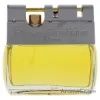 Picture of Insurrection by Reyane Tradition for Men - 3.3 oz EDT Spray