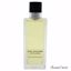Angel Schlesser Flor de Naranjo EDT Spray (Tester) for Women