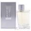 Picture of Jacomo by Jacomo for Men - 3.4 oz EDT Spray