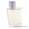 Picture of Jacomo by Jacomo for Men - 3.4 oz EDT Spray