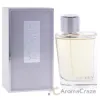 Picture of Jacomo by Jacomo for Men - 3.4 oz EDT Spray