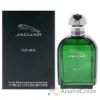Picture of Jaguar by Jaguar for Men - 3.4 oz EDT Spray