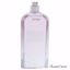 Abercrombie & Fitch First Instinct EDP Spray (Tester) for Wo