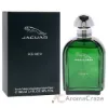 Picture of Jaguar by Jaguar for Men - 3.4 oz EDT Spray