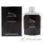 Picture of Jaguar Classic Black by Jaguar for Men - 3.4 oz EDT Spray