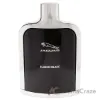 Picture of Jaguar Classic Black by Jaguar for Men - 3.4 oz EDT Spray