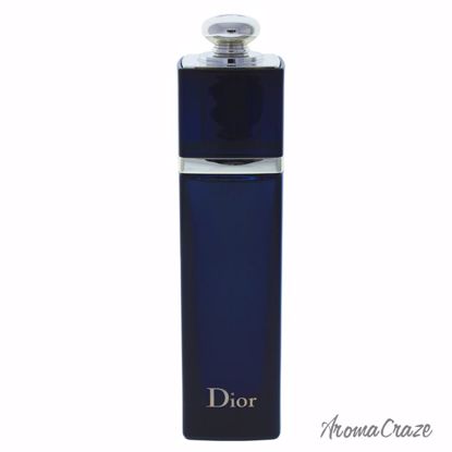 Dior by Christian Dior Addict EDP Spray (Tester) for Women 1