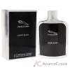 Picture of Jaguar Classic Black by Jaguar for Men - 3.4 oz EDT Spray
