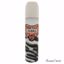 Cuba Jungle by Cuba Zebra EDP Spray (Tester) for Women 3.3 o