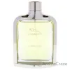 Picture of Jaguar Classic Gold by Jaguar for Men - 3.4 oz EDT Spray