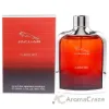 Picture of Jaguar Classic Red by Jaguar for Men - 3.4 oz EDT Spray