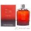Picture of Jaguar Classic Red by Jaguar for Men - 3.4 oz EDT Spray
