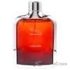 Picture of Jaguar Classic Red by Jaguar for Men - 3.4 oz EDT Spray