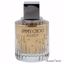 Jimmy Choo Illicit EDP Spray (Tester) for Women 2 oz