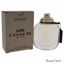 Coach New York EDP Spray (Tester) for Women 3 oz