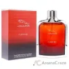 Picture of Jaguar Classic Red by Jaguar for Men - 3.4 oz EDT Spray