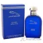 Picture of Jaguar Evolution by Jaguar for Men - 3.4 oz EDT Spray