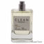 Clean Reserve Amber Saffron EDP Spray (Tester) for Women 3.4
