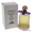 J. Del Pozo Halloween Fleur EDT Spray (Tester) for Women 3.4
