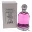 J. Del Pozo Halloween Kiss Sexy EDT Spray (Tester) for Women