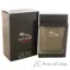 Picture of Jaguar Vision III by Jaguar for Men - 3.4 oz EDT Spray