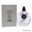J. Del Pozo Halloween Mia Me Mine EDP Spray (Tester) for Wom