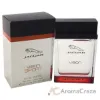 Picture of Jaguar Vision Sport by Jaguar for Men - 3.4 oz EDT Spray