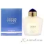 Picture of Jaipur Homme by Boucheron for Men - 3.4 oz EDP Spray