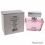 Tous Rosa EDP Spray (Tester) for Women 3 oz