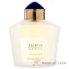 Picture of Jaipur Homme by Boucheron for Men - 3.4 oz EDP Spray