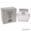 Tous Rosa eau Legere EDT Spray (Tester) for Women 3 oz