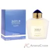 Picture of Jaipur Homme by Boucheron for Men - 3.4 oz EDP Spray