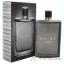 Picture of Jimmy Choo Man by Jimmy Choo for Men - 6.7 oz EDT Spray