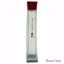 Annayake Natsumi EDT Spray (Tester) for Women 3.4 oz