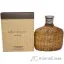 Picture of John Varvatos Artisan by John Varvatos for Men - 4.2 oz EDT Spray