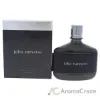 Picture of John Varvatos by John Varvatos for Men - 2.5 oz EDT Spray