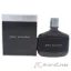 Picture of John Varvatos by John Varvatos for Men - 2.5 oz EDT Spray
