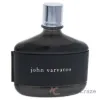 Picture of John Varvatos by John Varvatos for Men - 2.5 oz EDT Spray