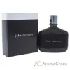 Picture of John Varvatos by John Varvatos for Men - 2.5 oz EDT Spray