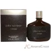 Picture of John Varvatos Vintage by John Varvatos for Men - 2.5 oz EDT Spray