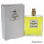 Chanel Chanel No.19 EDP Spray (Tester) for Women 3.4 oz