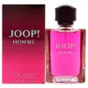 Picture of Joop by Joop for Men - 4.2 oz EDT Spray