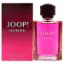Picture of Joop by Joop for Men - 4.2 oz EDT Spray