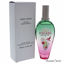 Escada Fiesta Carioca EDT Spray (Tester) for Women 3.3 oz
