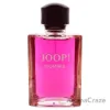Picture of Joop by Joop for Men - 4.2 oz EDT Spray