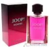 Picture of Joop by Joop for Men - 4.2 oz EDT Spray