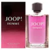 Picture of Joop by Joop for Men - 6.7 oz EDT Spray