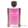 Picture of Joop by Joop for Men - 6.7 oz EDT Spray