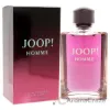 Picture of Joop by Joop for Men - 6.7 oz EDT Spray